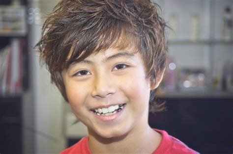 ON1 Photo RAW 2025 Download For Windows 7
