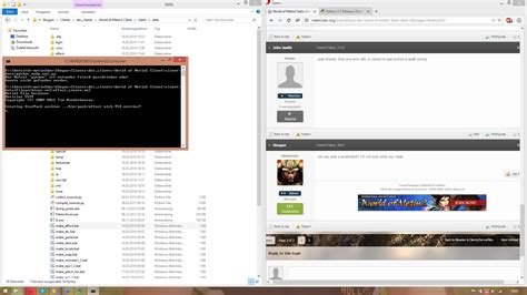 NovaBACKUP 2025 Cracked Download
