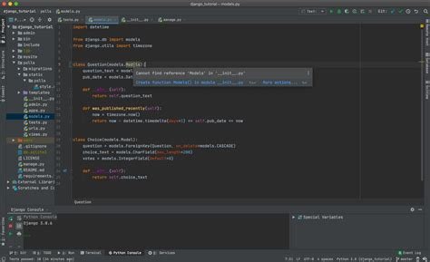 JetBrains PyCharm 2025 Full Setup
