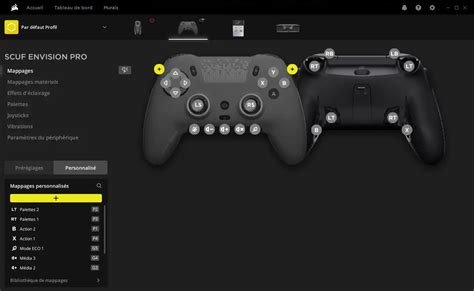 InVision Pro 2025 Torrent
