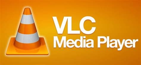 VLC Media Player 4.0 Download Options
