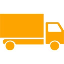 Download Vinitysoft Vehicle Fleet