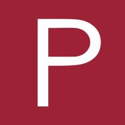 Download SautinSoft UseOffice .Net