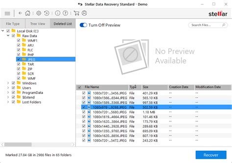 Stellar Data Recovery 11 Torrent
